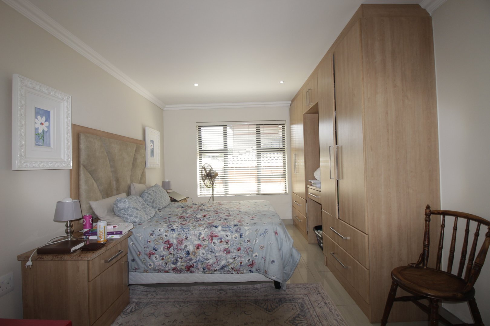  Bedroom Property for Sale in Wavecrest Eastern Cape